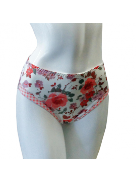 Antigel Bonheur Brief